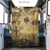 Fantasy Epic: Lord Rings blanket Soft and comfortable sofa blanket Machine washable bedroom Air conditioning blanket