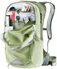 Deuter Race Air Free Rucksack 14+3