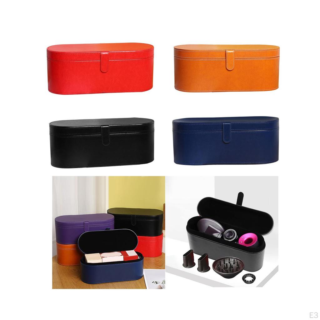 Trockner-Organizer für unterwegs und zu Hause