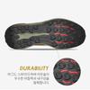 Teva Men S Trekking Shoe Stvm2436012 Tff
