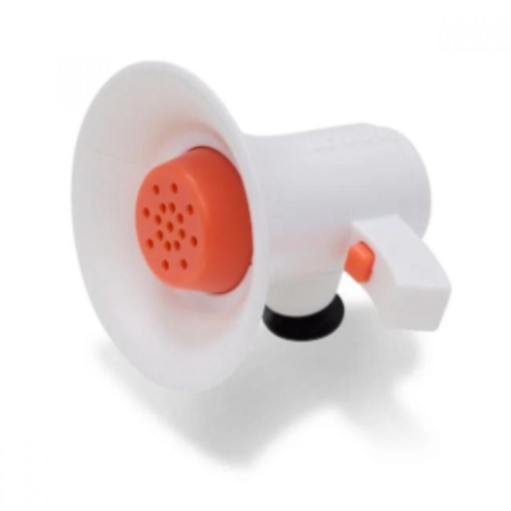 Crocs Megaphone Jibbitz Pack 10018679 FREE