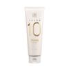 Salon 10 Protein Treatment Deep Conditioning Salon Quality Hair Pack 250ml