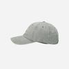 DOD Pigment Ball Cap (L.Khaki)