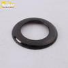 Compatible Tayron Headrest Button Ring & Seat Back Adjustment Sticker