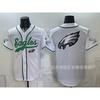 2026 Baseball Jersey Team Sports Embroidered Number 62 33 26 Mens Womens Shirt