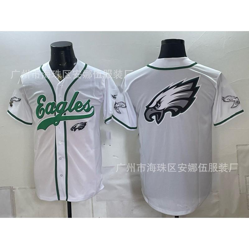 2026 Baseball Jersey Team Sports Embroidered Number 62 33 26 Mens Womens Shirt