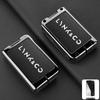 Lynk & Co Car Key Protective Case for Models 01, 02, 03, 05, and 06 (2021)