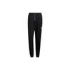 Neo Pants Men's IA6895