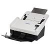 Yingyuan C510+ Duplex Color Document Scanner CN plug (adapter included)
