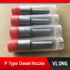 DLLA150P920 Diesel Injector Nozzle Tips Fuel Injection Pump Spary Parts Injector Mouth Diesel Sparyer Nozzle Tips D LLA 150 P920