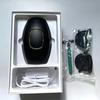 Portable IPL Hair Removal Device - Women's Home Use Laser Epilator