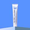 Drvita PrEmium Hyaluronic Acid Moisturizing CarE Vitamin E crEam 30ml