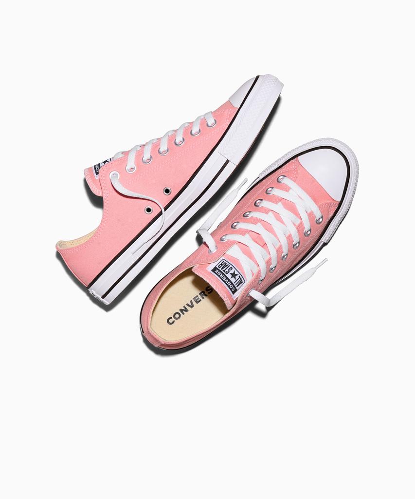 Converse Chuck Taylor All Star Canvas Ok Bloomer A18100C