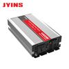1000W 24V To 220V Solar Home & Vehicle UPS Inverter