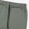 Fila Men S Twill Tapered pantS