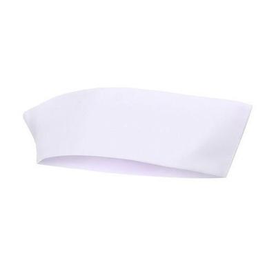 RSINC Gandhi Topi ,Indian Cap, Nehru Cap, Jawaharlal Nehru Cap, Netta Topi JL166777613205