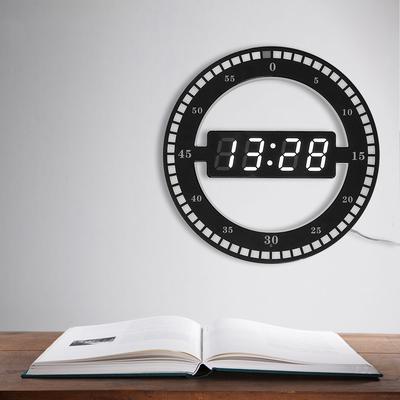 Orologi per la casa – Orologi da parete