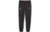 Pants Para Hombre Scuderia Ferrari Race 620943-01