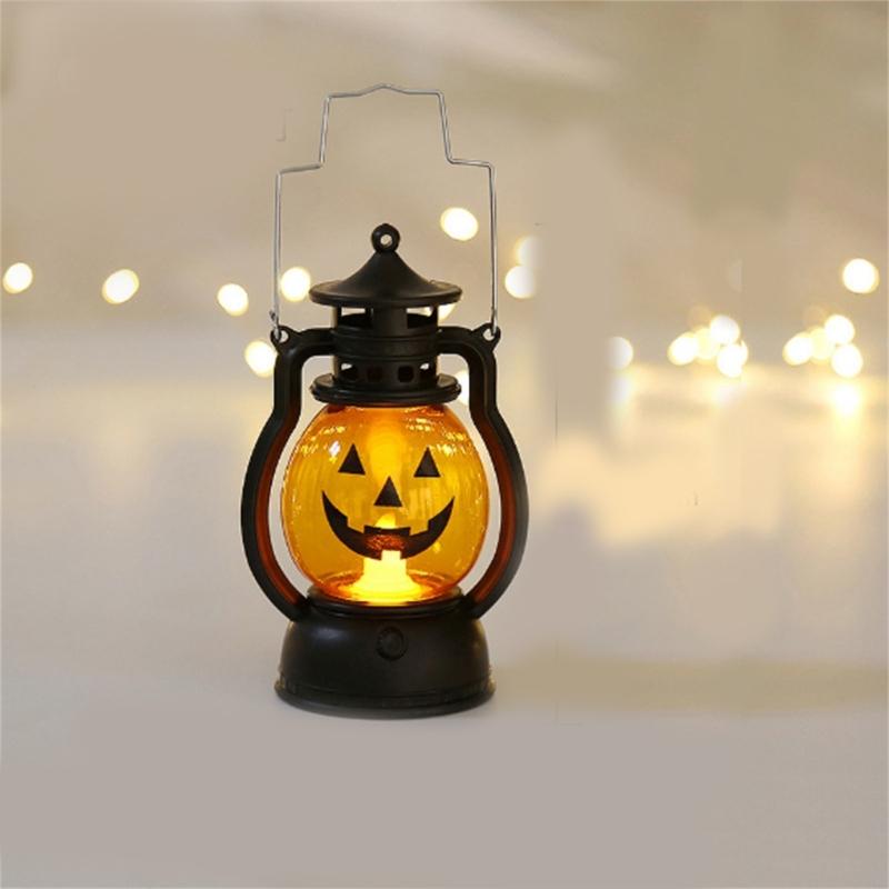 Children Cape Halloween Cosplays Costumes Unisex Cape Wizard Witch Mantle Outfit Fancy Dress up Gown Party Dress Cloak