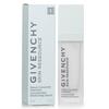 Givenchy Skin Resource Concentrated Moisturizing Serum