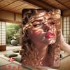 Accesorii pentru decor – Produse din metal