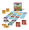 Memory Ravensburger - 20825 - Memory Pocket Super Mario,