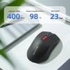 iFLYTEK M211 AI Smart Wireless Mouse
