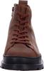 Boots Camper Brutus K300444 Brown 006