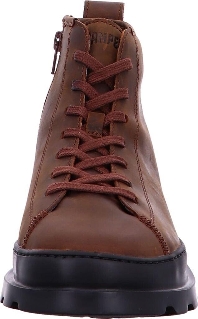 Boots Camper Brutus K300444 Brown 006