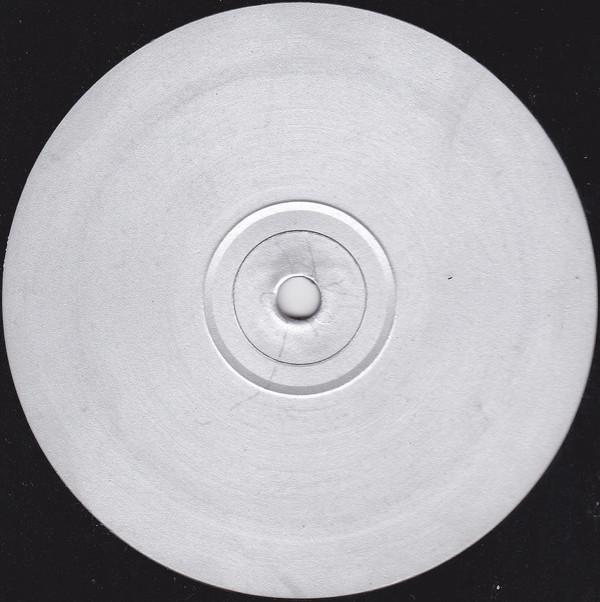 

12inch Record MIKE-E - Fever FEVER1 Not On Label 1999 UK Dance & Electronica Used