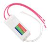 Neon Electronic Transformer 4KVAC 30mA Load 1- Neon Sign Power Supply Rectifier