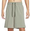 DRI FIT UNLIMITED Casual Shorts Men's Light Army Green DV9331-320