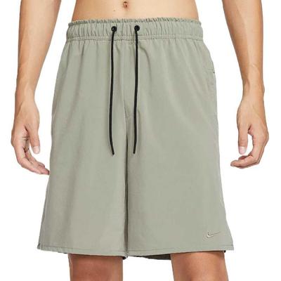 Unterteile – Shorts