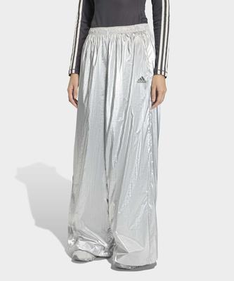 F50 Track Pants - Silver / Kc6391