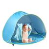 Native Tent Kids Play Home Camping Tent for Children
