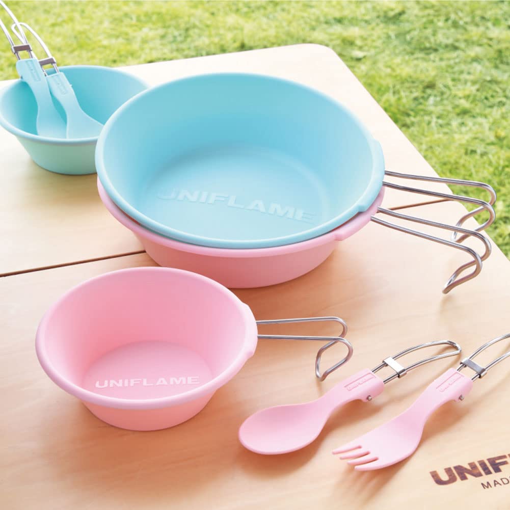 Uniframe Calashera 900 Orange 666777