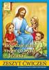 Religion SP 2 Excerpt God Gives Us His Son Jesus