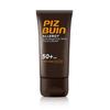 Piz Buin Allergy Sonnenempfindliche Haut Gesichtscreme Spf50 50ml