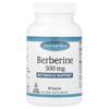 Berberin, 500 mg, 60 Kapseln