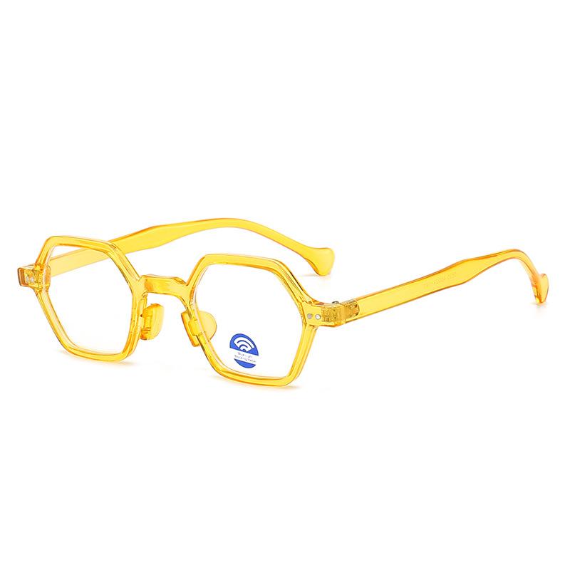 

Персонализированные солнцезащитные очки Wind Женские солнцезащитные очки Солнцезащитные очки с защитой от ультрафиолета Мужские солнцезащитные очки Uv400 UV protection A04 Z-3