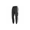 (WMNS) AS W Nike Sportswear Pantalón WVN Negro Mujer CJ7347-010