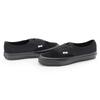 VN000EK4CJK Vans Premium Authentic Tweed Black (Men's)