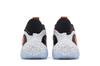 Nike PG 6 EP 'Fluoro'