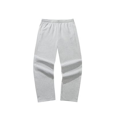 Calças – Calças e collants desportivos