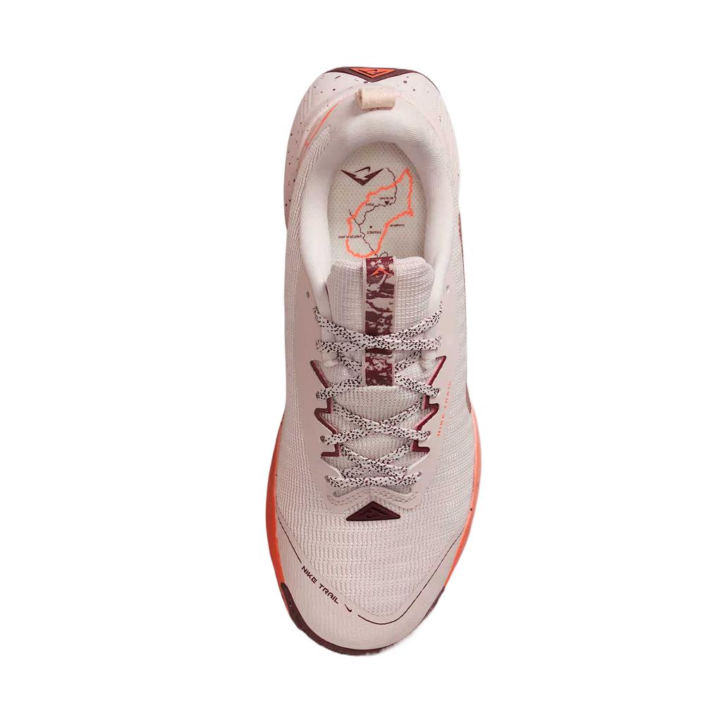 Nike Juniper Trail 3 Comfortable Versatile Simple Classic Fabric Cushioning Support Rebound Low Top Running Shoes Women Sneaker FQ0902602