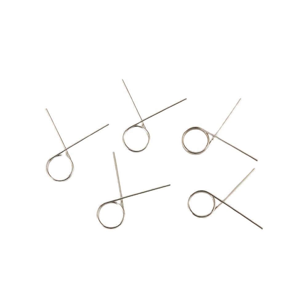 Torsion Spring Mechanism Parts Replacement X1 X3 Mini