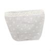 Kids Bike Basket Cover Accessories, Soft, Versatile Front Liner