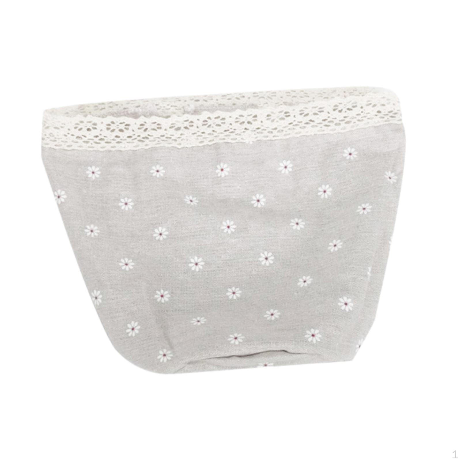 

Аксессуары для детской велосипедной корзины, Мягкая, Универсальная передняя подкладка M