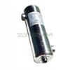 MF80/MF135/MF200/MF260 Hot and Cold Water Exchanger Swimming Pool Tube Heat Exchanger 3T Hot and Cold Water Transfer Device