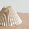Lamp Covers for Table and Floor Lighting